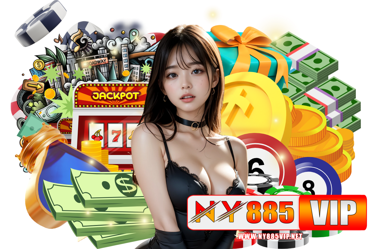 ny885vip