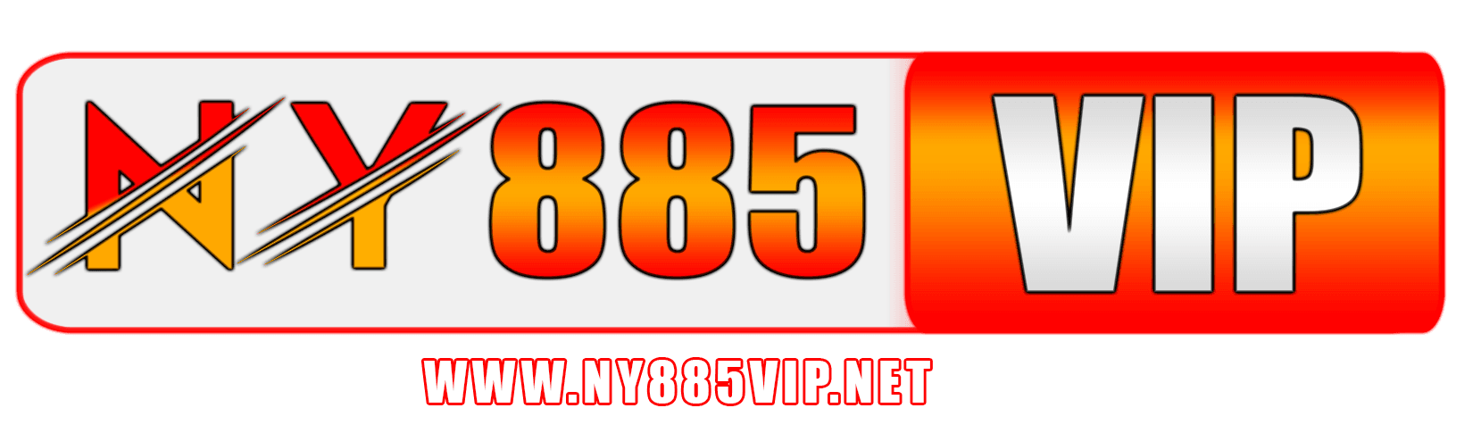 ny885vip